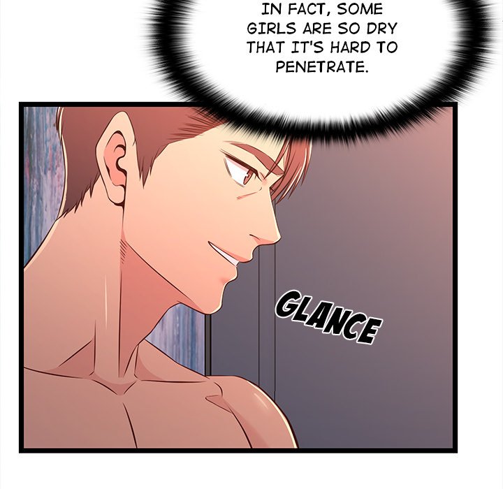 Watch image manhwa No Way Out - Chapter 17 - 01610d035a952e16af0 - ManhwaXX.net