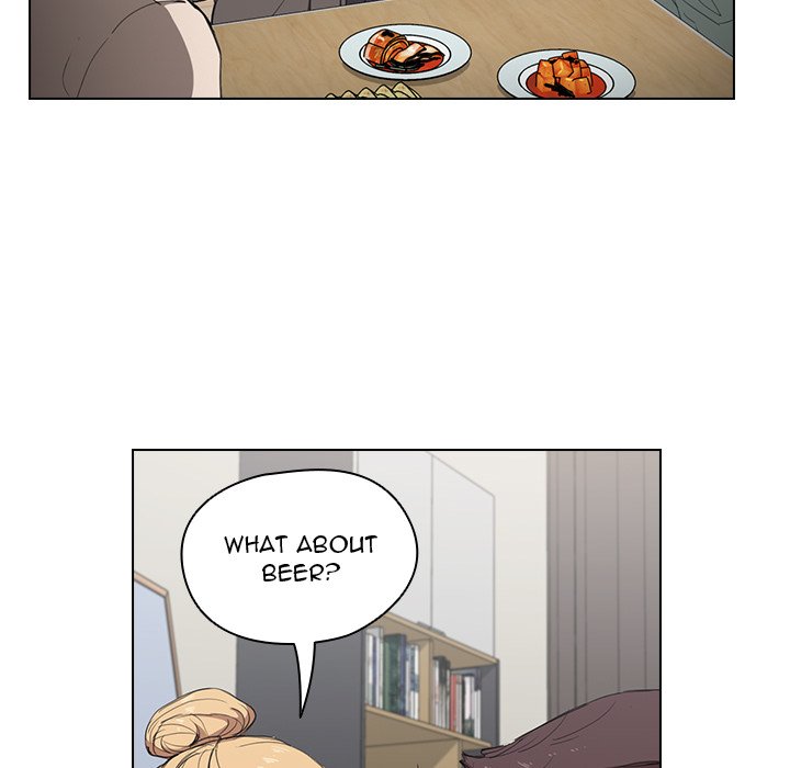 Watch image manhwa Who Cares If I’m A Loser! - Chapter 36 - 0166d141ab1a441cf5f - ManhwaXX.net