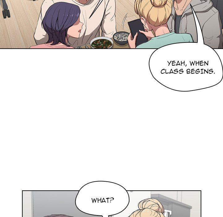 Watch image manhwa Who Cares If I’m A Loser! - Chapter 36 - 0205007cc6496049c9b - ManhwaXX.net