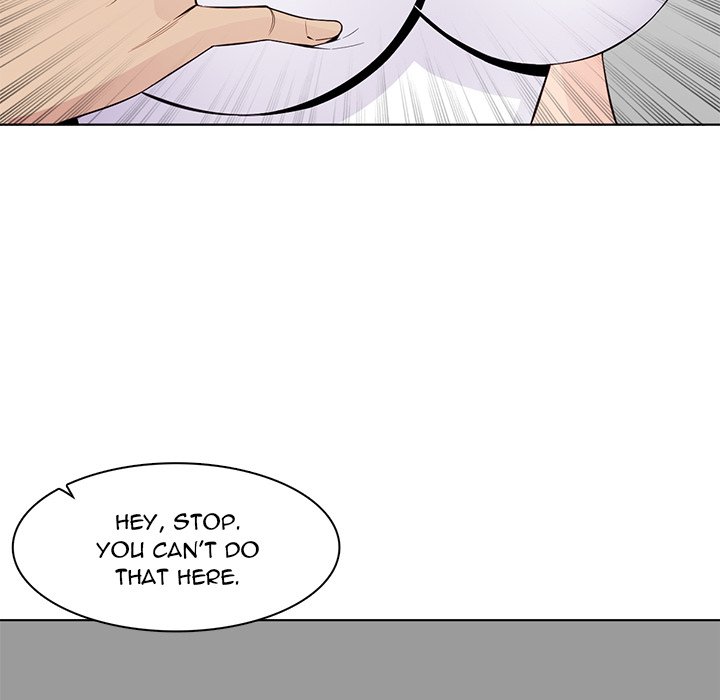 Watch image manhwa My Mother Is A College Student - Chapter 125 - 02056452dfc20825193 - ManhwaXX.net