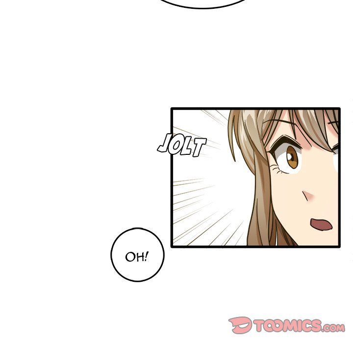 Watch image manhwa No More, No Less - Chapter 07 - 0226391fc1356e2c348 - ManhwaXX.net