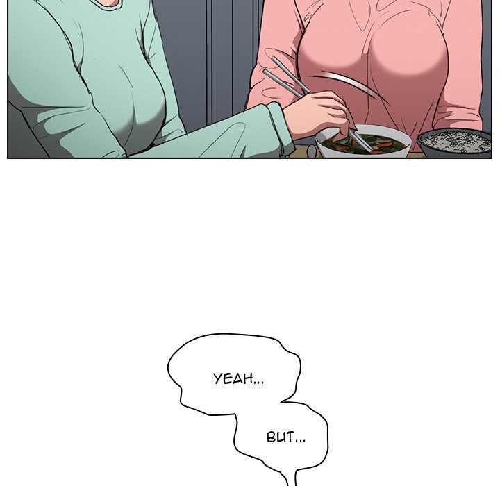 Watch image manhwa Who Cares If I’m A Loser! - Chapter 36 - 023f2ece73c0bd36e20 - ManhwaXX.net