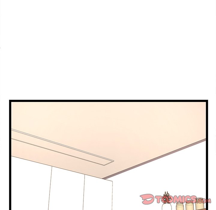 Watch image manhwa No Way Out - Chapter 20 - 024f0a03dbec2d0cbd4 - ManhwaXX.net