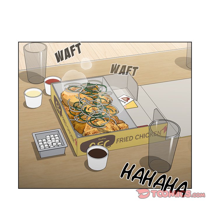 Watch image manhwa Who Cares If I’m A Loser! - Chapter 36 - 0262b12d7c7cf6d737b - ManhwaXX.net