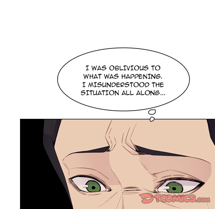 Watch image manhwa My Mother Is A College Student - Chapter 125 - 026fad38f8b23033d49 - ManhwaXX.net