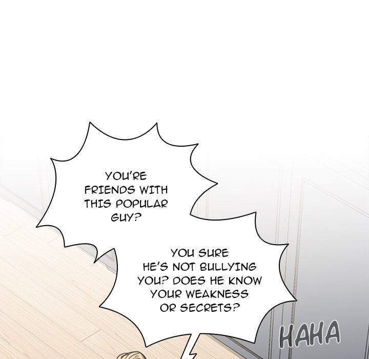 Watch image manhwa Who Cares If I’m A Loser! - Chapter 36 - 0271613b764a60da6d5 - ManhwaXX.net