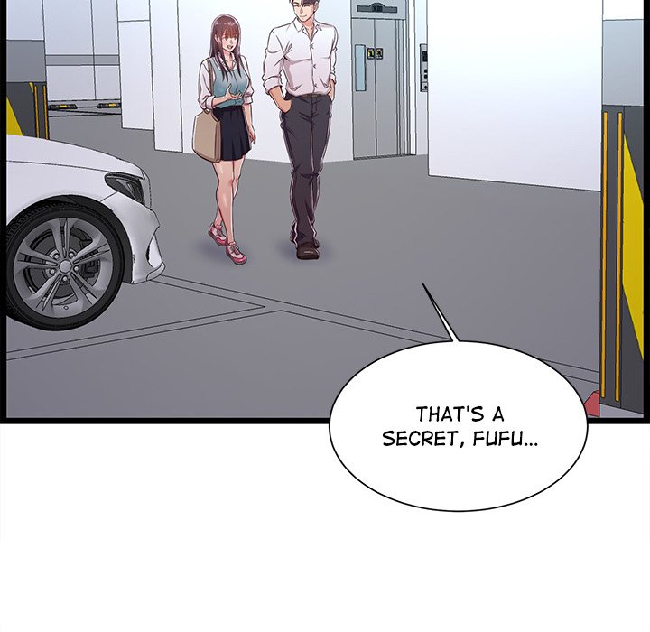 Watch image manhwa No Way Out - Chapter 19 - 03065e95766a10c8eef - ManhwaXX.net