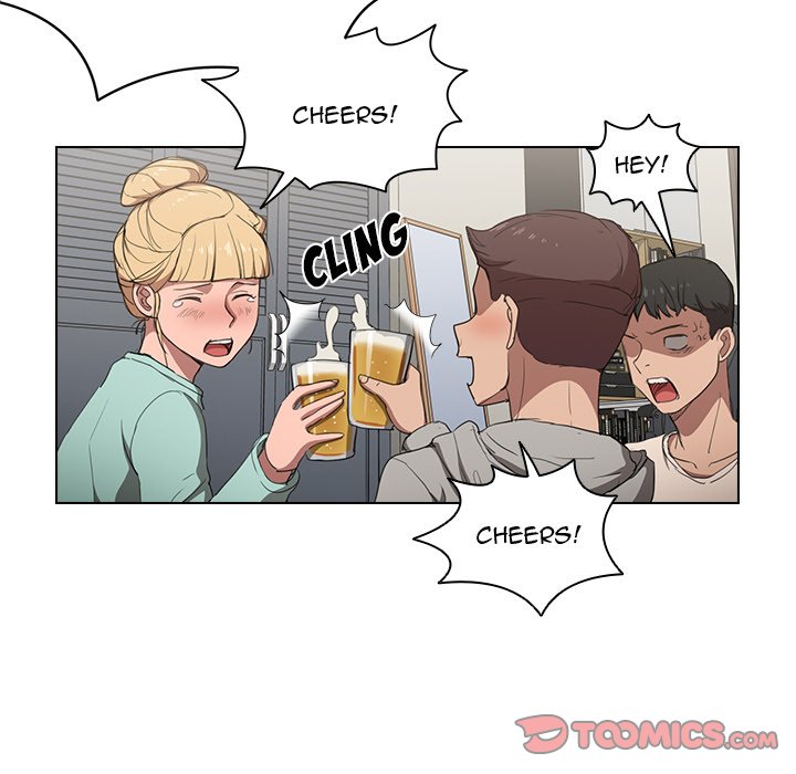 Watch image manhwa Who Cares If I’m A Loser! - Chapter 36 - 03092650f3b521c3365 - ManhwaXX.net