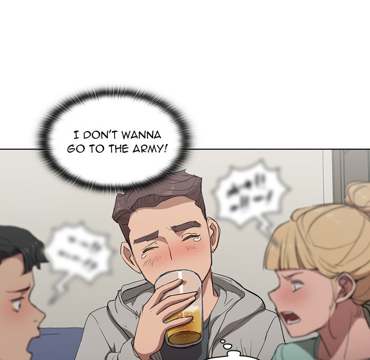 Watch image manhwa Who Cares If I’m A Loser! - Chapter 36 - 0313420cd177592330b - ManhwaXX.net