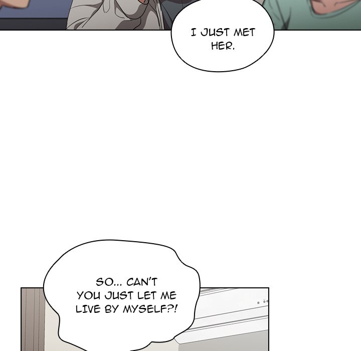 Watch image manhwa Who Cares If I’m A Loser! - Chapter 36 - 032150c552343a5b001 - ManhwaXX.net