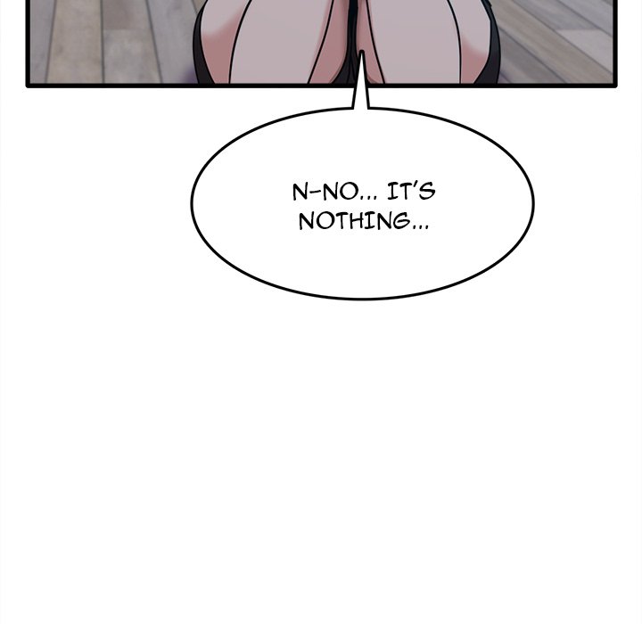 Watch image manhwa No More, No Less - Chapter 05 - 03324c0d106937b56f2 - ManhwaXX.net