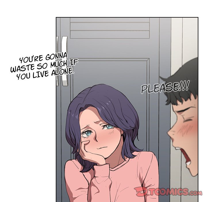 Watch image manhwa Who Cares If I’m A Loser! - Chapter 36 - 034d0a7992e23dafc92 - ManhwaXX.net