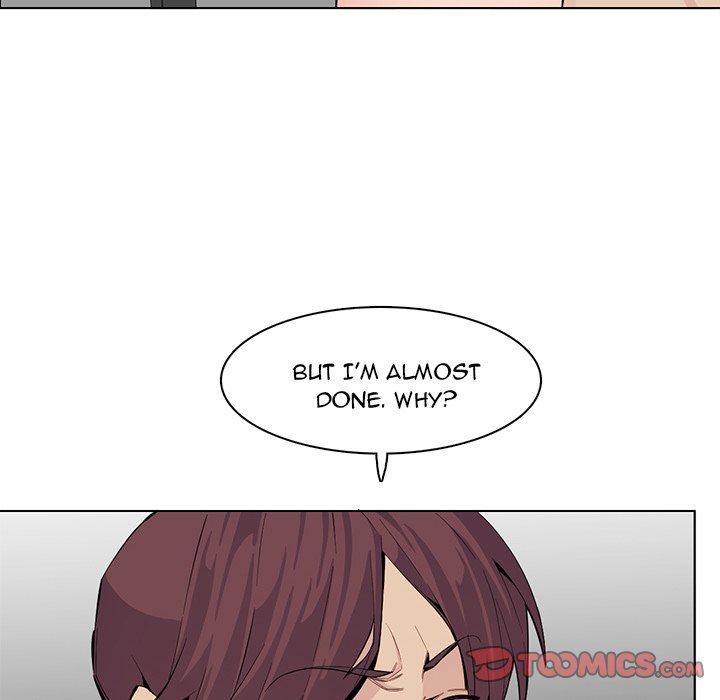 Watch image manhwa My Mother Is A College Student - Chapter 125 - 034e2734ef8f02a0231 - ManhwaXX.net