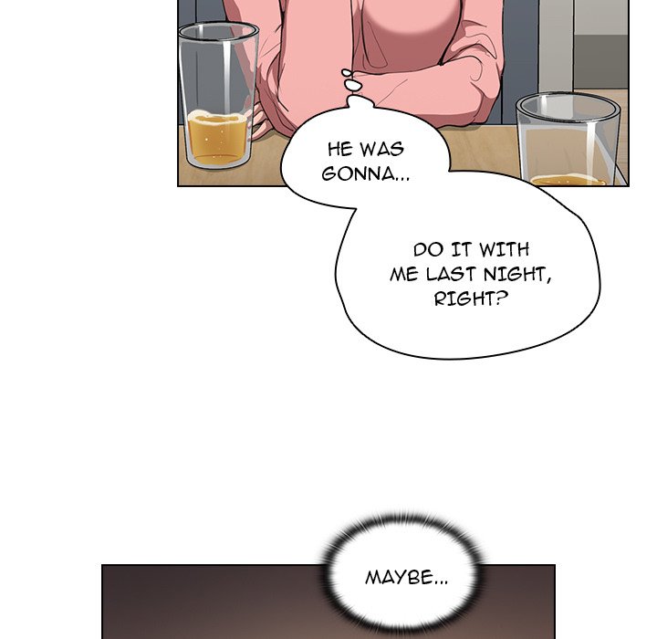 Watch image manhwa Who Cares If I’m A Loser! - Chapter 36 - 035a56517bf2948f831 - ManhwaXX.net