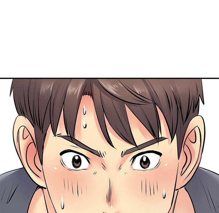 Watch image manhwa Single Again - Chapter 15 - 036 - ManhwaXX.net