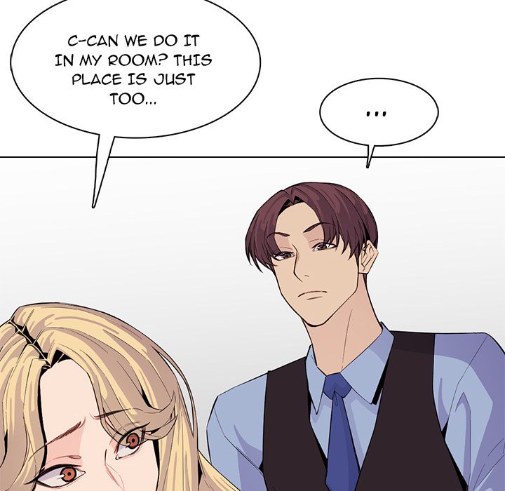 Watch image manhwa My Mother Is A College Student - Chapter 125 - 0361a1b05eb8cae72df - ManhwaXX.net