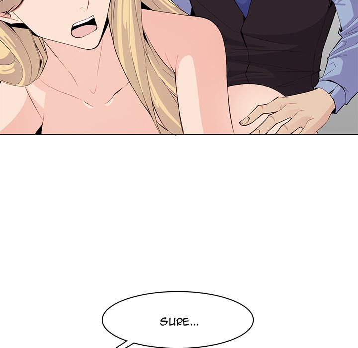 Watch image manhwa My Mother Is A College Student - Chapter 125 - 0374a8b4d035d08c987 - ManhwaXX.net