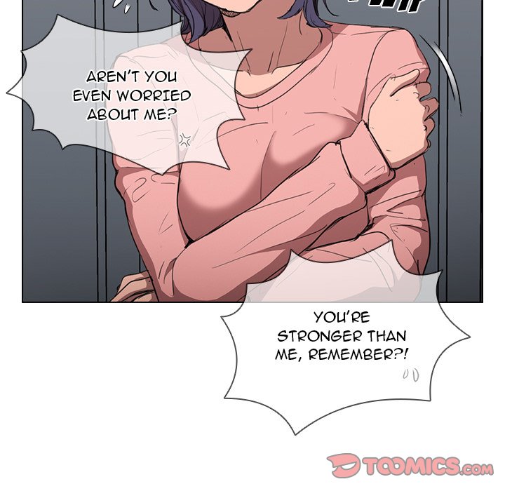 Watch image manhwa Who Cares If I’m A Loser! - Chapter 36 - 0381a701b2b9f289eff - ManhwaXX.net