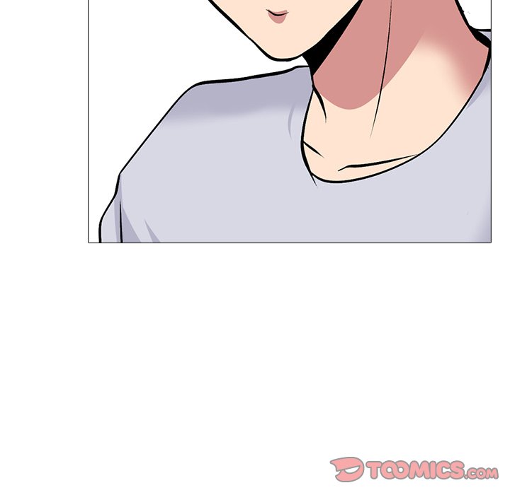 Watch image manhwa Extra Credit - Chapter 117 - 0390b9980d7a1f99374 - ManhwaXX.net