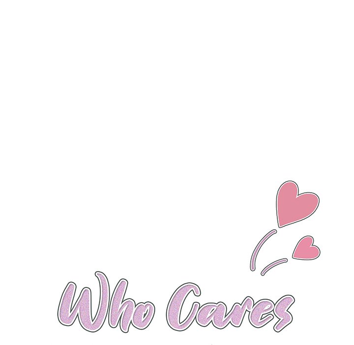 Watch image manhwa Who Cares If I’m A Loser! - Chapter 36 - 0399e0bed1972150588 - ManhwaXX.net