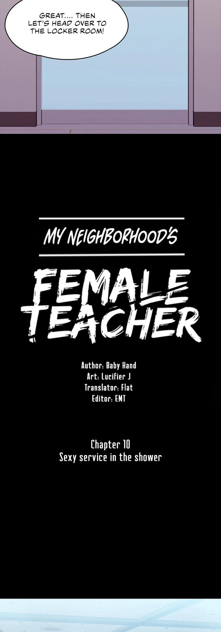 The image My Neighborhood Female Teacher - Chapter 10 - 03df19413079938ccb - ManhwaManga.io