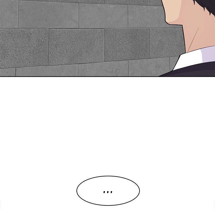 Watch image manhwa My Mother Is A College Student - Chapter 125 - 0405e3cb216d63df0a9 - ManhwaXX.net