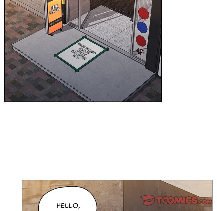 Watch image manhwa Who Cares If I’m A Loser! - Chapter 36 - 042c2d2b9f803f64d7f - ManhwaXX.net