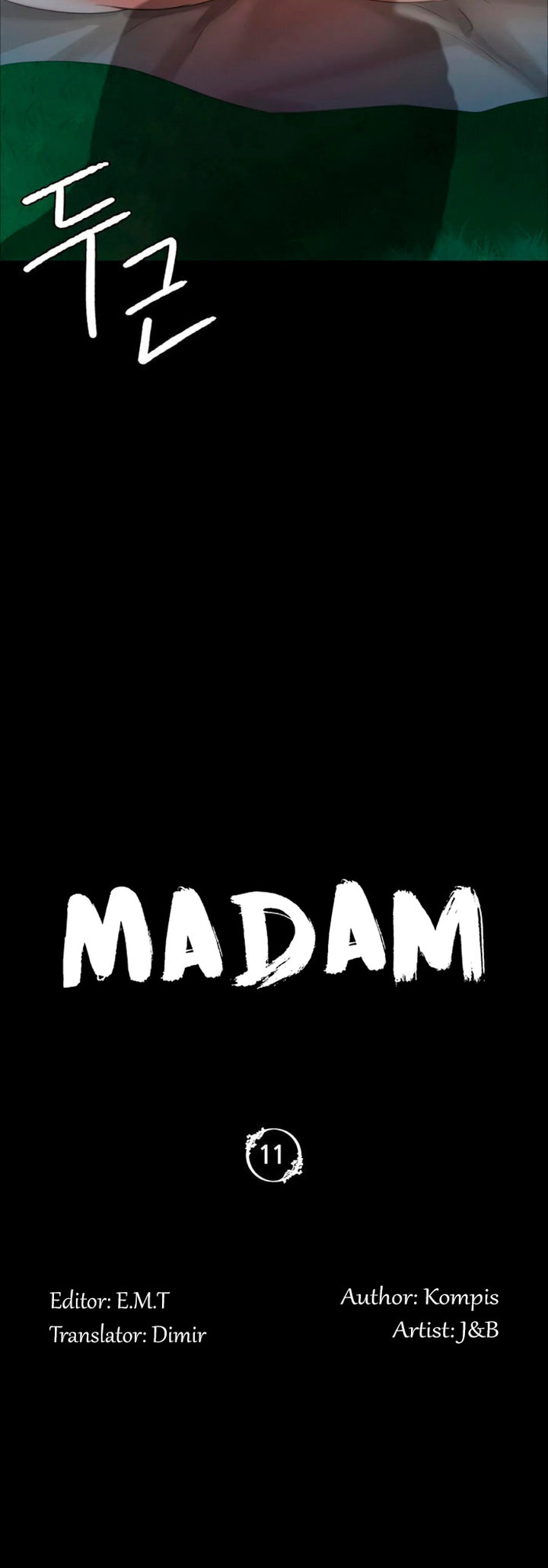 Read manga Madam Manhwa - Chapter 11 - 04383db15dc5d2ee6b - ManhwaXXL.com