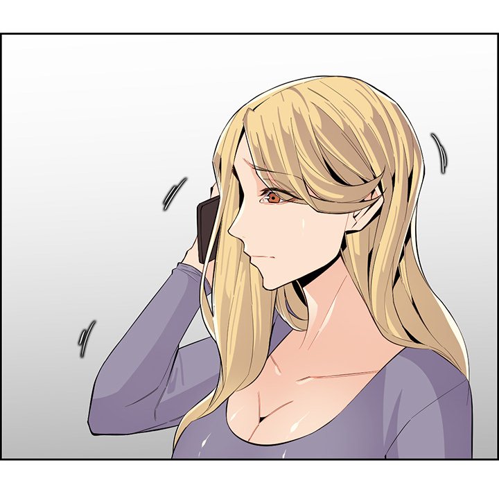 Watch image manhwa My Mother Is A College Student - Chapter 126 - 04464e7098cfa3bdaa3 - ManhwaXX.net