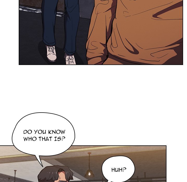 Watch image manhwa Who Cares If I’m A Loser! - Chapter 36 - 044c859e195d14121e5 - ManhwaXX.net