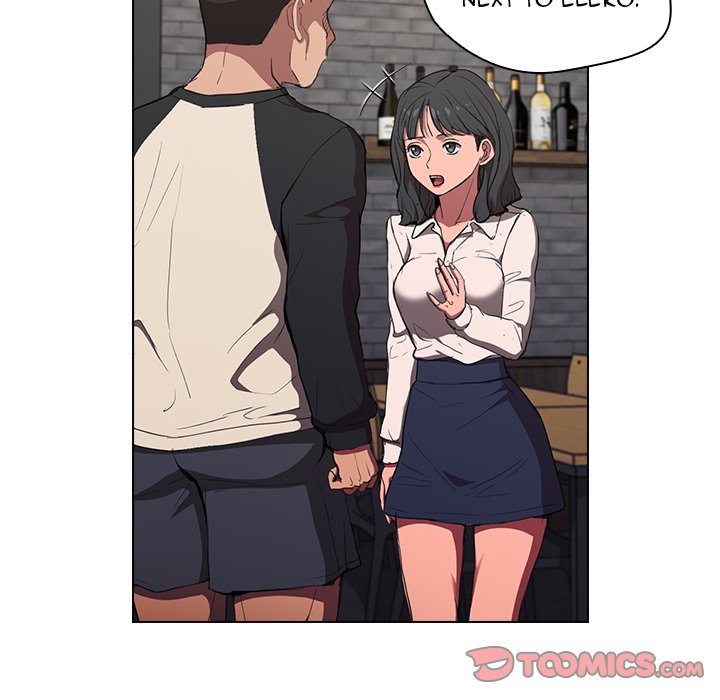 Watch image manhwa Who Cares If I’m A Loser! - Chapter 36 - 046dd0bcf3468534df6 - ManhwaXX.net