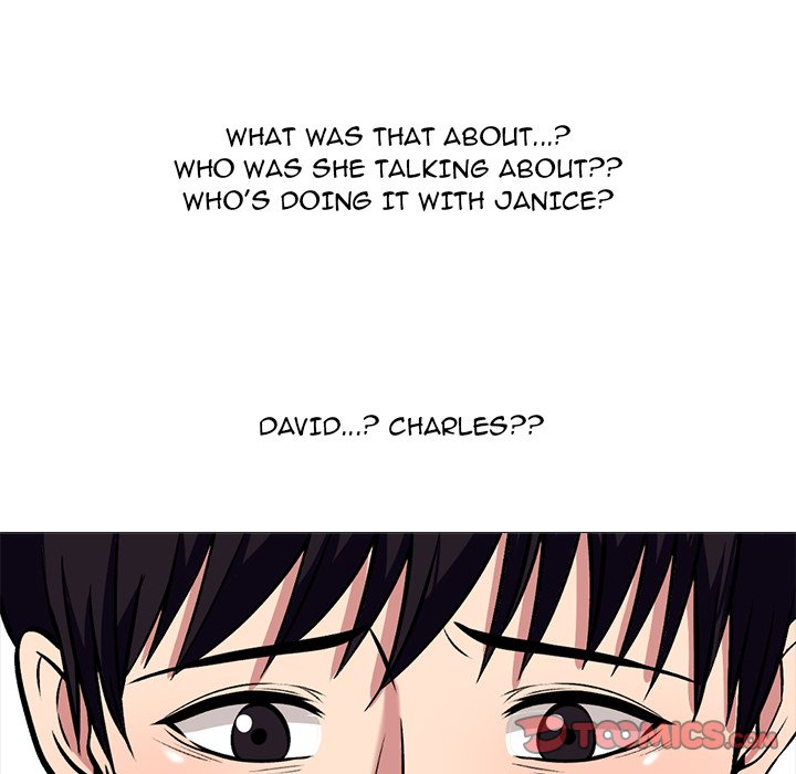 Watch image manhwa Extra Credit - Chapter 117 - 048c8314afd4f5f64cf - ManhwaXX.net