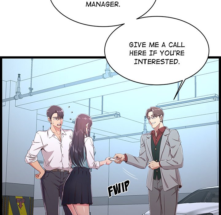 Watch image manhwa No Way Out - Chapter 19 - 049ab338028bbb8dae3 - ManhwaXX.net