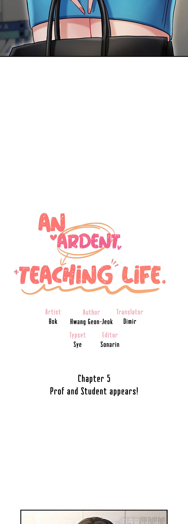 Watch image manhwa An Ardent Teaching Life - Chapter 05 - 04da1be20014030f92 - ManhwaXX.net