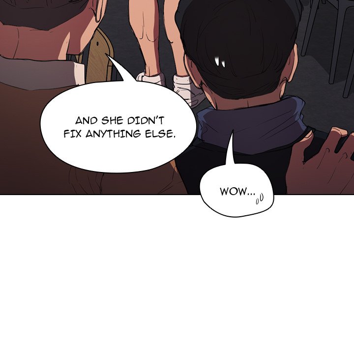 Watch image manhwa Who Cares If I’m A Loser! - Chapter 36 - 051d1cf866431bfb8e7 - ManhwaXX.net