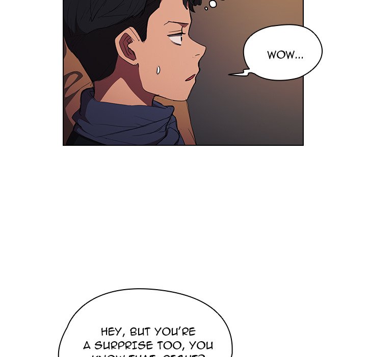 Watch image manhwa Who Cares If I’m A Loser! - Chapter 36 - 0531c5d42f9e0fbd1bb - ManhwaXX.net