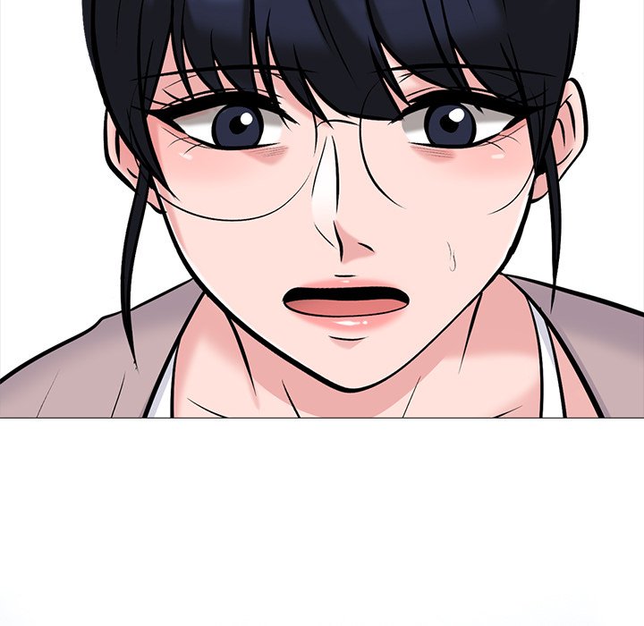 Watch image manhwa Extra Credit - Chapter 119 - 0559202fc7798ade417 - ManhwaXX.net