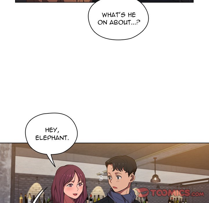 Watch image manhwa Who Cares If I’m A Loser! - Chapter 36 - 0581db3bb8672c8b450 - ManhwaXX.net