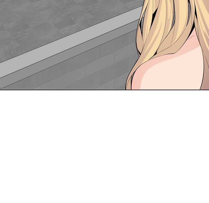 Watch image manhwa My Mother Is A College Student - Chapter 125 - 0635143dd33272fc22f - ManhwaXX.net