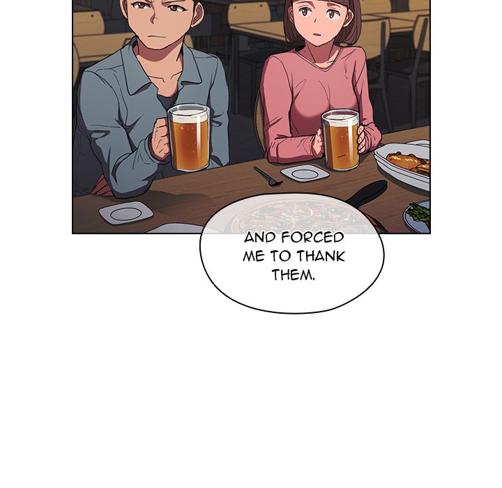Watch image manhwa Who Cares If I’m A Loser! - Chapter 36 - 0642e4d7faa99ae79a8 - ManhwaXX.net