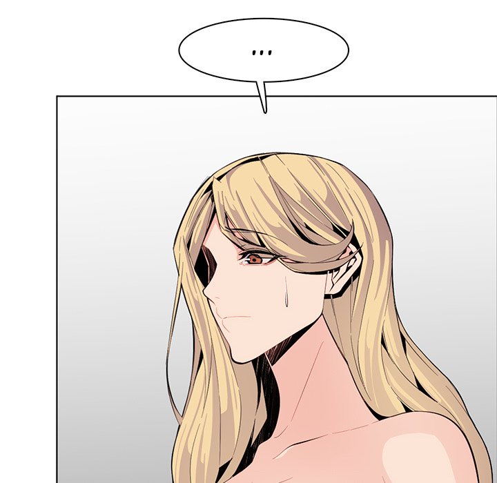 Watch image manhwa My Mother Is A College Student - Chapter 125 - 0644e40f3c710b1ec41 - ManhwaXX.net