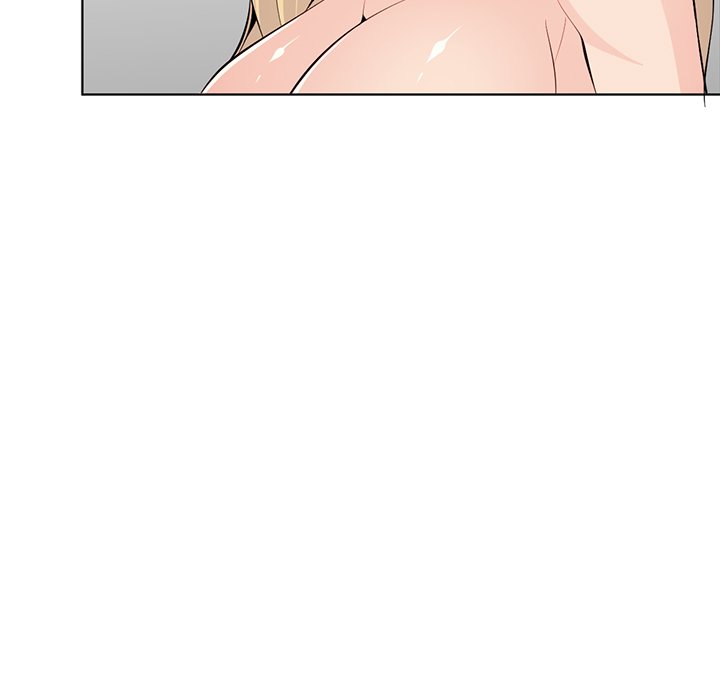 Watch image manhwa My Mother Is A College Student - Chapter 125 - 0650e4e86513ee6db24 - ManhwaXX.net