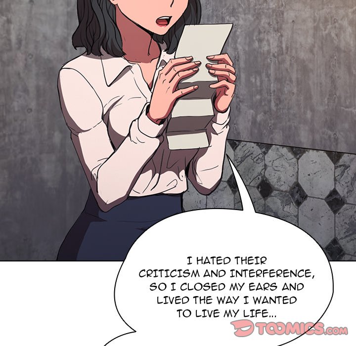 Watch image manhwa Who Cares If I’m A Loser! - Chapter 36 - 066a0458013a290ba25 - ManhwaXX.net