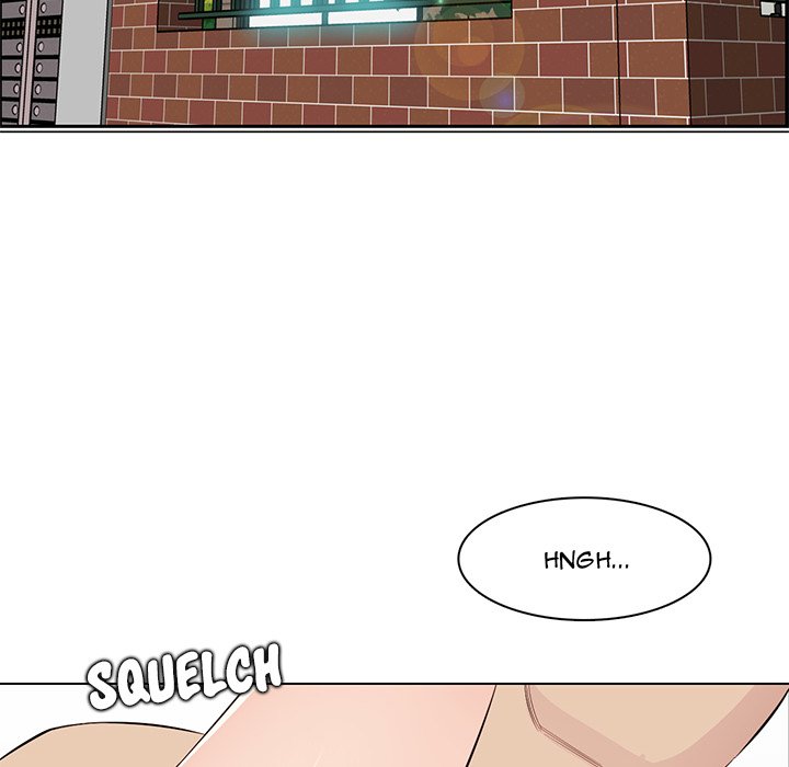 Watch image manhwa My Mother Is A College Student - Chapter 125 - 068162667b8eac5a103 - ManhwaXX.net