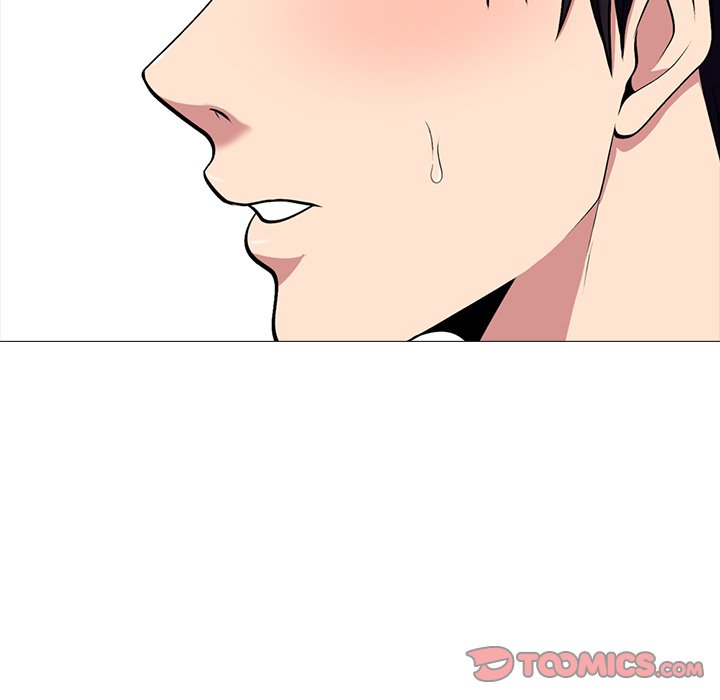 Watch image manhwa Extra Credit - Chapter 119 - 06931dc49aa1f5a659e - ManhwaXX.net