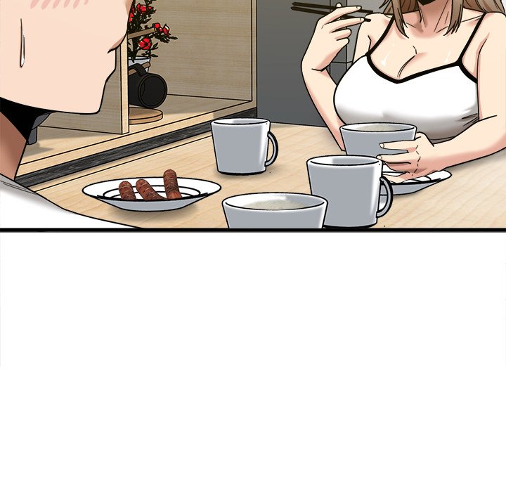 Watch image manhwa No More, No Less - Chapter 05 - 0704d25db4bb6949eb2 - ManhwaXX.net