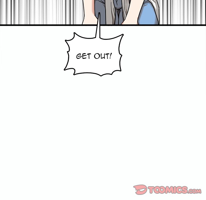 Watch image manhwa No More, No Less - Chapter 07 - 070889380231d232a78 - ManhwaXX.net