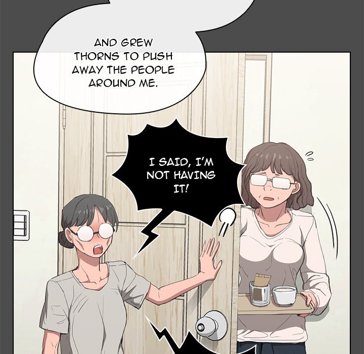 Watch image manhwa Who Cares If I’m A Loser! - Chapter 36 - 07279908c03c8254695 - ManhwaXX.net
