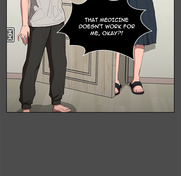 Watch image manhwa Who Cares If I’m A Loser! - Chapter 36 - 073c4b08772bf0e56db - ManhwaXX.net