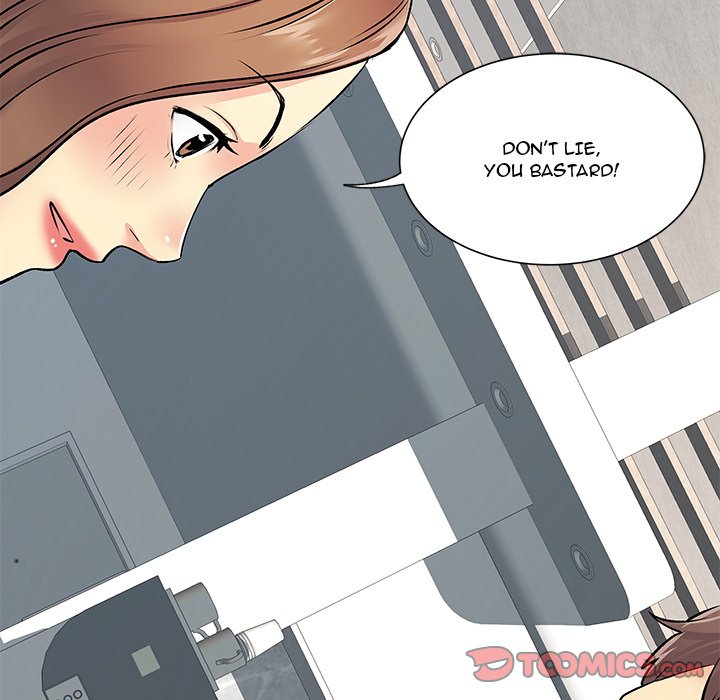 Watch image manhwa Single Again - Chapter 15 - 074 - ManhwaXX.net